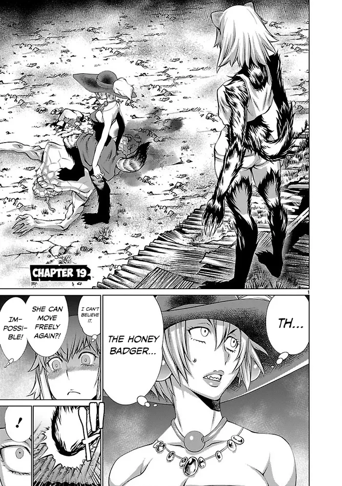 Killing Bites Chapter 19 image 01_optimized